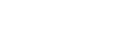 Fitness Nicolas